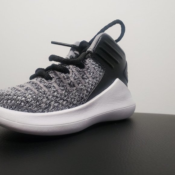 Jordan retro - Picture 3 of 3